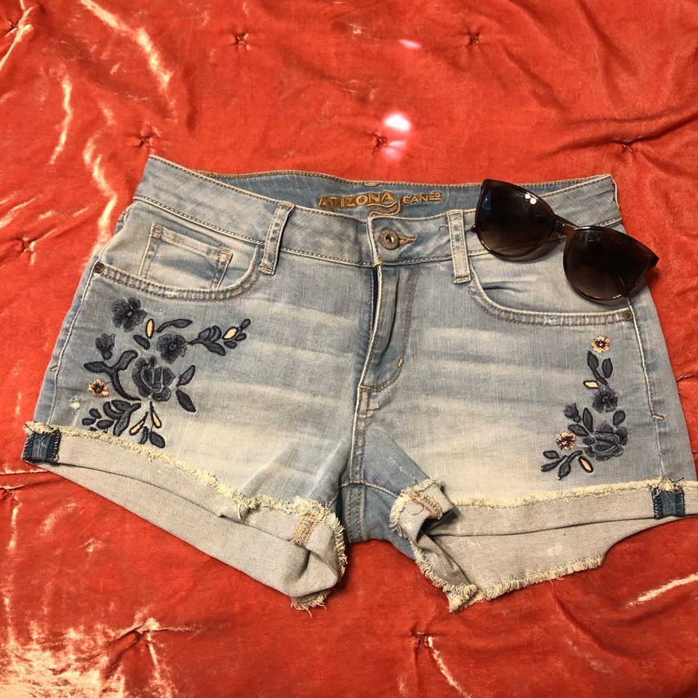 CUTE CUTE CUTE!! Shorts